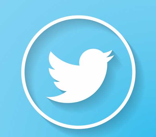 Twitter platform - Top Social Media Marketing Statistics for 2020